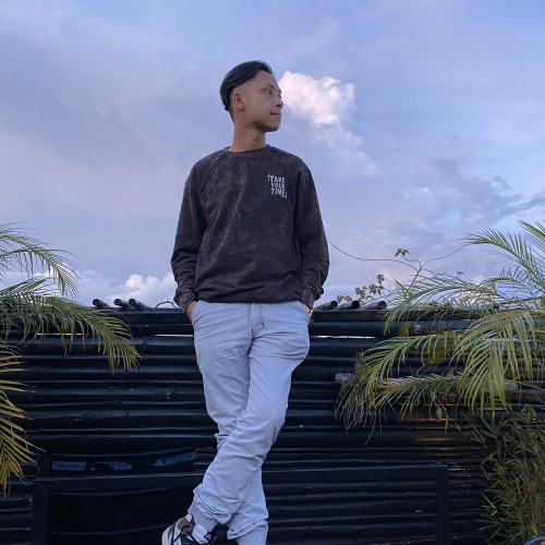 DaO T. profile photo