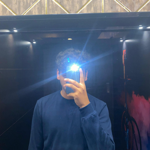 Thabish  T. profile photo