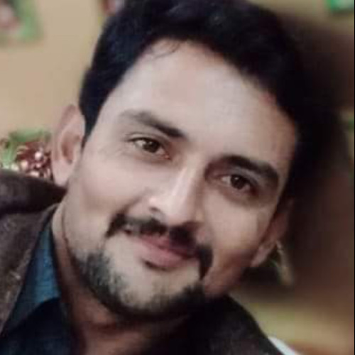 Mani J. profile photo
