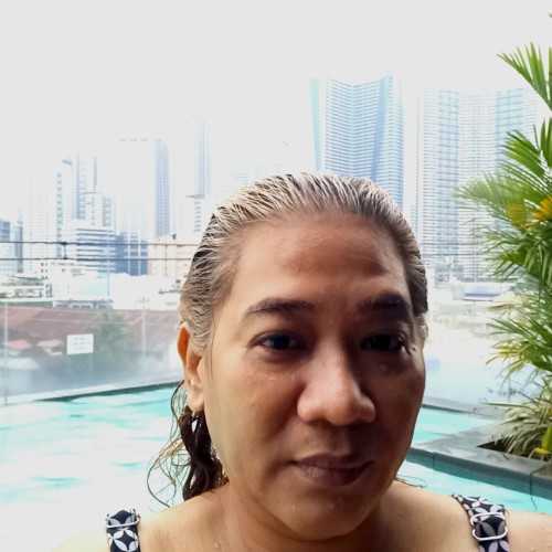 Patricia marya  F.