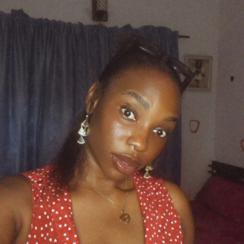 Ella B. profile photo