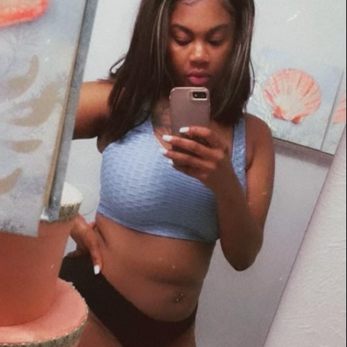 Daijsha  K. profile photo