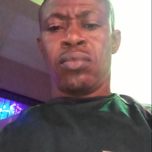 Eze C. profile photo