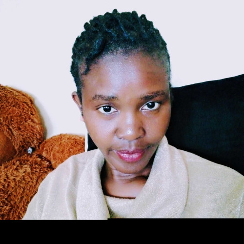 Dorothy A. profile photo