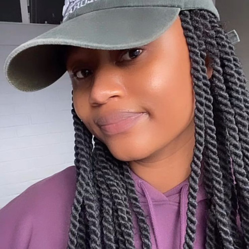 kayise n. profile photo