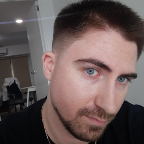 Guillaume S. profile photo