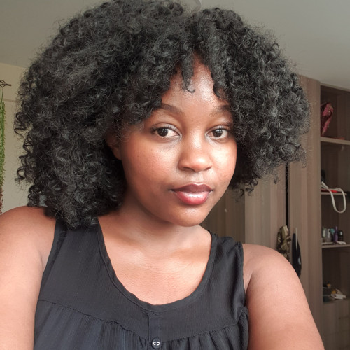Lorrea M. profile photo