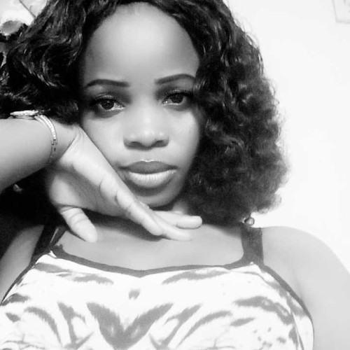 ukonu p. profile photo