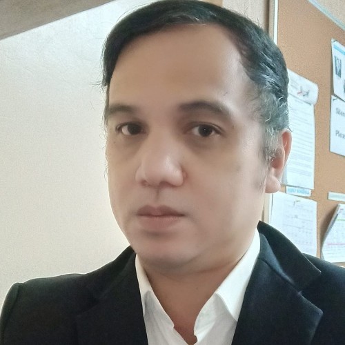 Jerwin F.