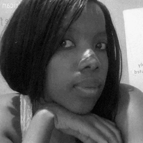 Amarah G.