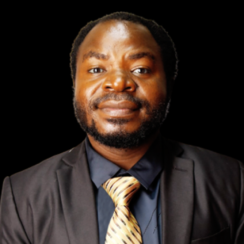 Antonio M. profile photo