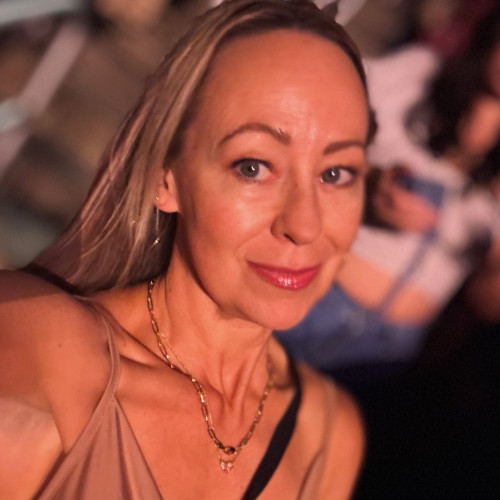 Jennifer M. profile photo