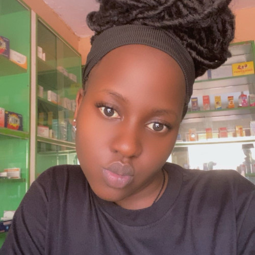 Ollie A. profile photo