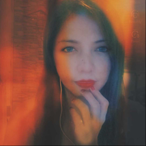 keyt l. profile photo