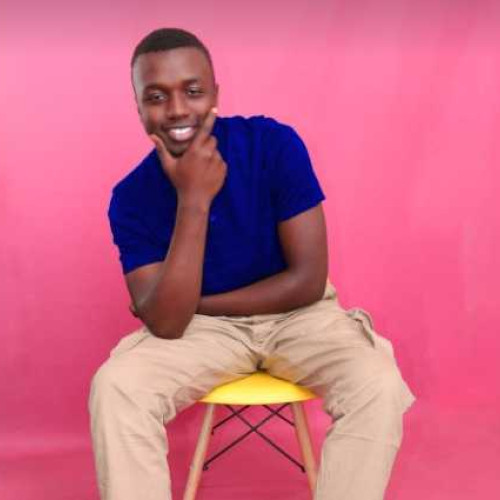 Mark A. profile photo