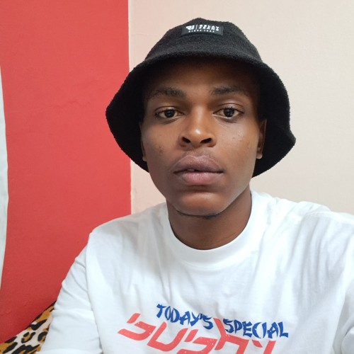 Amahle M. profile photo