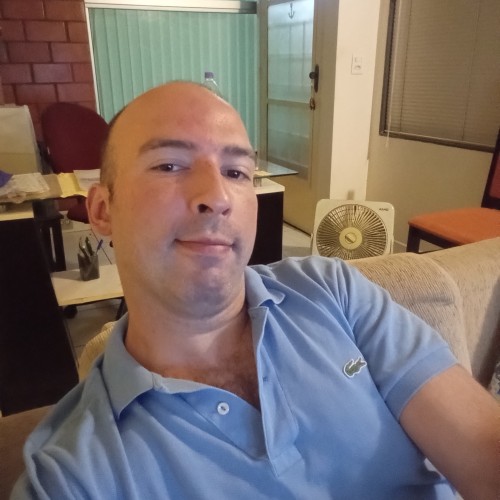 Sérgio Henrique  M.