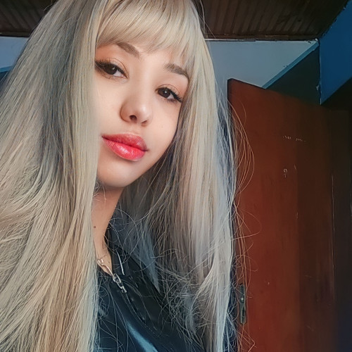 Bela M. profile photo
