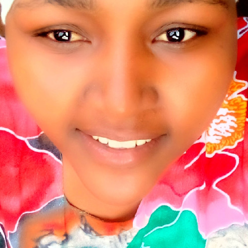 Joanna J. profile photo