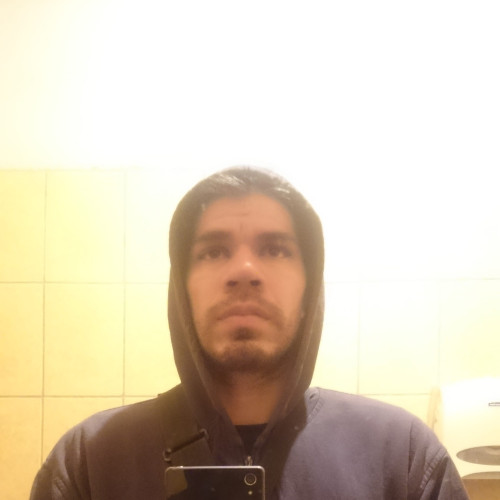 Felix A. profile photo
