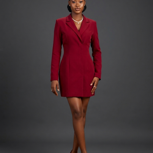 Opeseyi A. profile photo