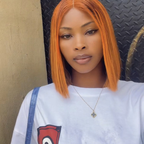 Lilian E. profile photo