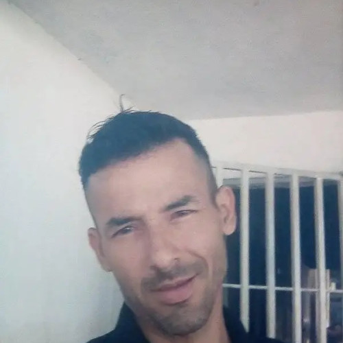 junior O. profile photo
