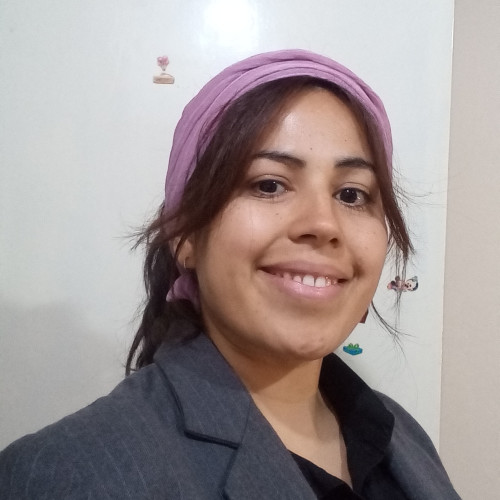Beatriz E. profile photo