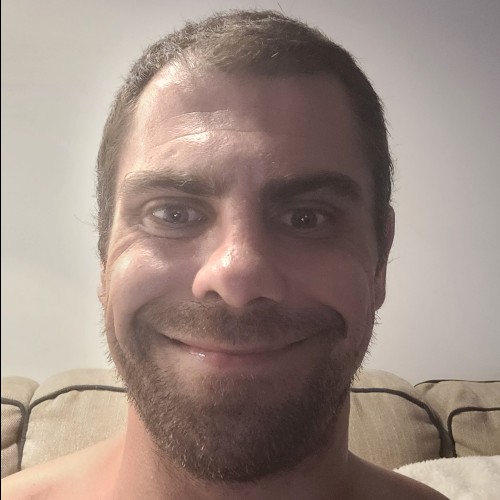 ryan b.