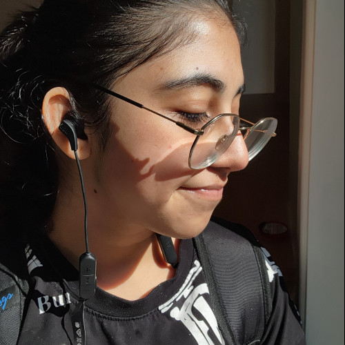 Suishi K. profile photo