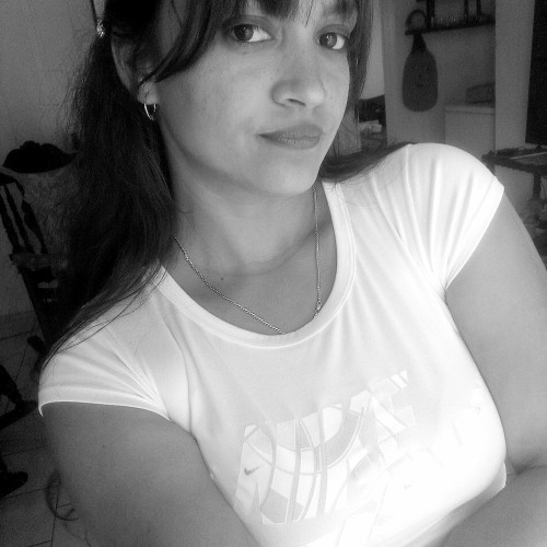 Rosi M. profile photo