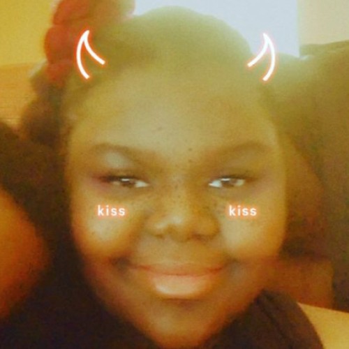 Leylani S.