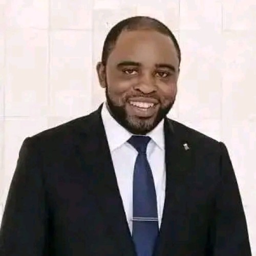 Ngwana Y.