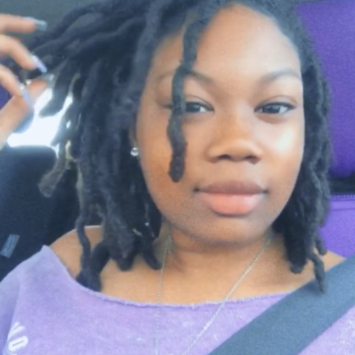 Cherri B. profile photo
