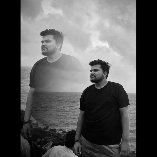 Gaurav  G.