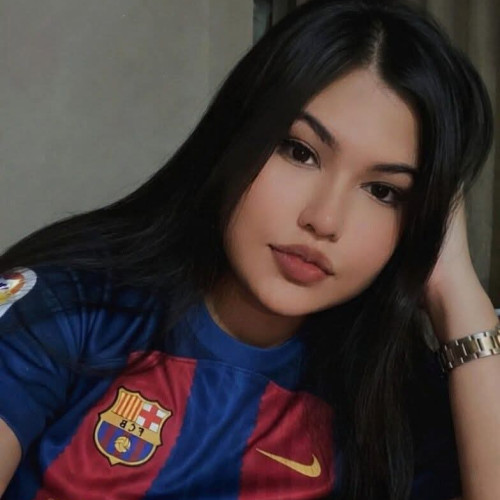 Megan Z. profile photo