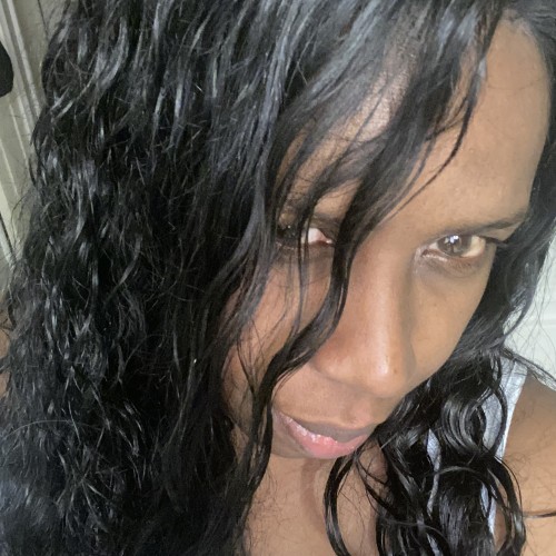 Pimpstresschoc C.