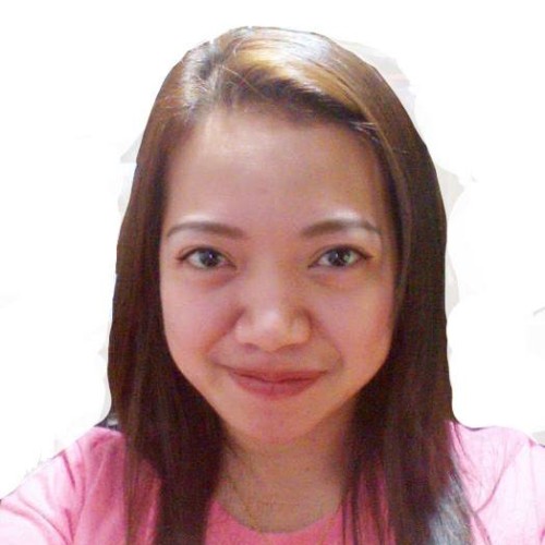 Marilou G.
