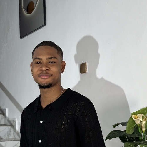 Headword  J. profile photo
