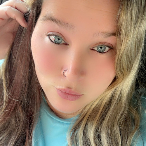 Xxbabigurlxx O. profile photo