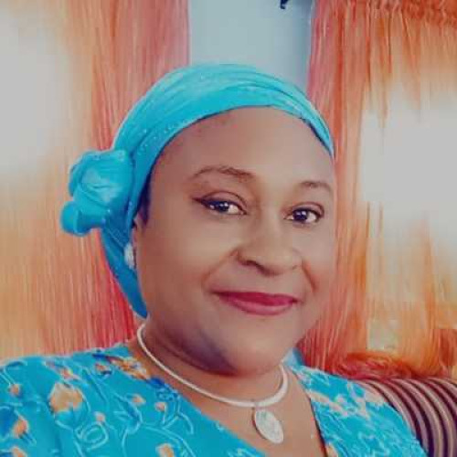 Zulai  Y. profile photo