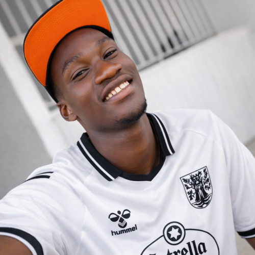 Pascal P. profile photo