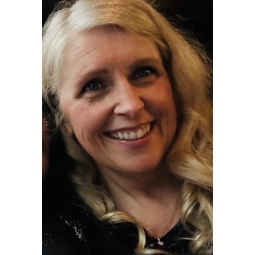 Joanna L. profile photo
