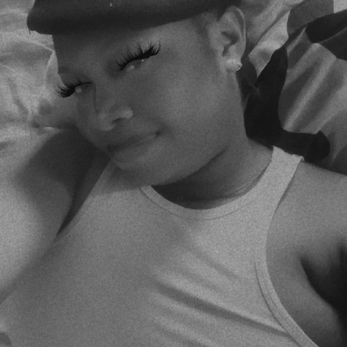 Glory K.