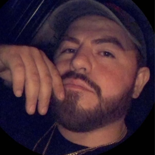 Ruben C. profile photo