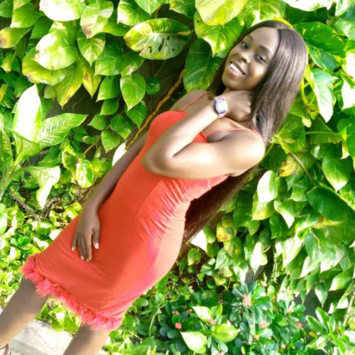 Ayobami n. profile photo