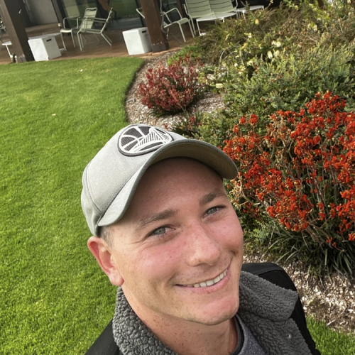 Matt T. profile photo