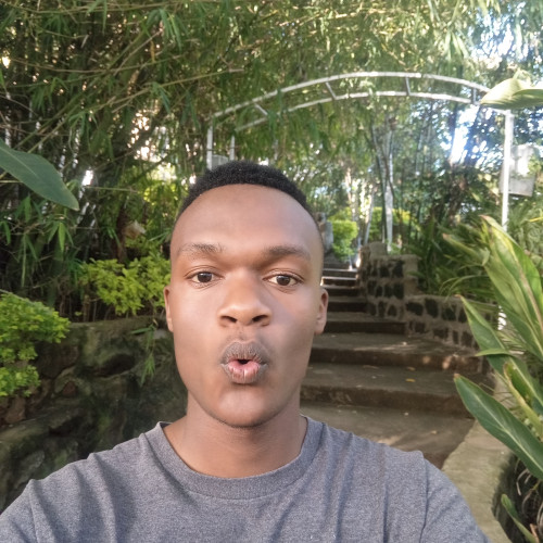 KEVIN A. profile photo