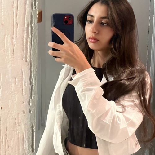Malak M.