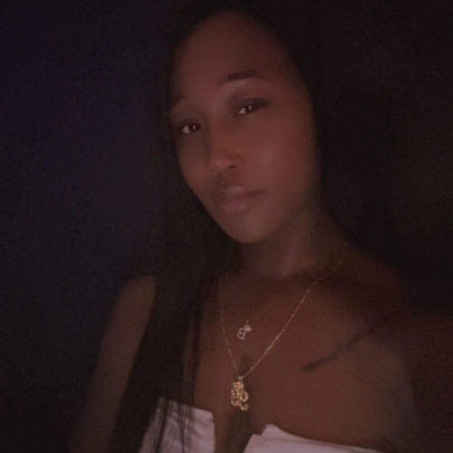 jazz b. profile photo